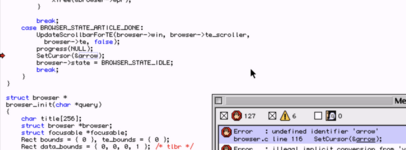 Screenshot 2025-03-06 at 7.54.49 AM.png