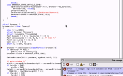 Screenshot 2025-03-06 at 12.03.46 PM.png