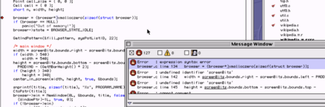 Screenshot 2025-03-06 at 12.27.44 PM.png Screenshot 2025-03-06 at 12.27.44 PM.png
