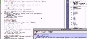 Screenshot 2025-03-06 at 1.16.20 PM.png