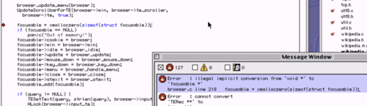 Screenshot 2025-03-06 at 1.24.52 PM.png Screenshot 2025-03-06 at 1.24.52 PM.png