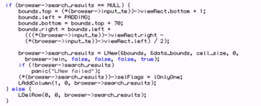 Screenshot 2025-03-06 at 1.53.06 PM.png