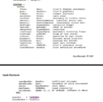 Screenshot 2025-03-06 at 2.00.59 PM.png