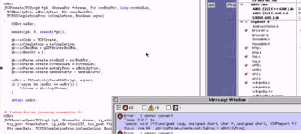 Screenshot 2025-03-06 at 4.51.26 PM.png