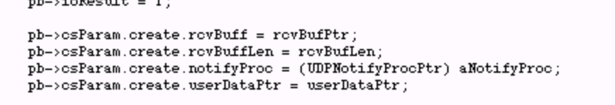 Screenshot 2025-03-06 at 7.17.07 PM.png