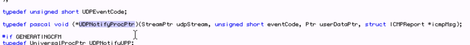 Screenshot 2025-03-06 at 7.21.57 PM.png