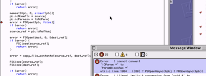 Screenshot 2025-03-06 at 7.25.15 PM.png