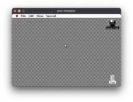 Screenshot 2025-03-07 at 12.17.59 AM.png