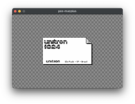 Screenshot 2025-03-07 at 12.30.19 AM.png