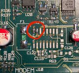 IMG_1842.jpeg IMG_1842.jpeg