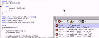 Screenshot 2025-03-07 at 8.53.45 AM.png