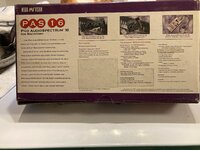 IMG_0347-1.jpeg