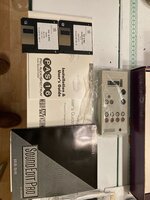 IMG_0349.jpeg