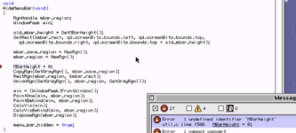 Screenshot 2025-03-07 at 5.16.23 PM.png