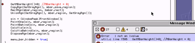 Screenshot 2025-03-07 at 6.15.21 PM.png