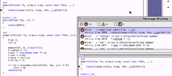 Screenshot 2025-03-07 at 7.42.56 PM.png