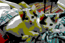 1741432366883.png