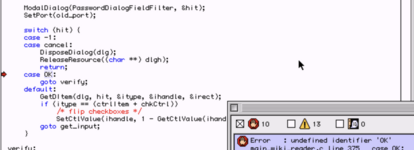 Screenshot 2025-03-08 at 8.08.54 AM.png
