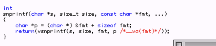 Screenshot 2025-03-08 at 9.22.13 AM.png