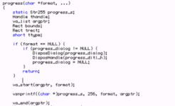 Screenshot 2025-03-08 at 9.47.30 AM.png