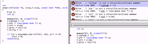 Screenshot 2025-03-08 at 9.43.12 AM.png