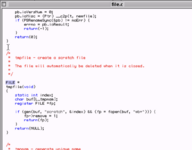 Screenshot 2025-03-08 at 11.28.37 AM.png