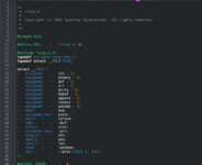 Screenshot 2025-03-08 at 11.46.04 AM.png