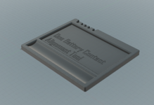 Screenshot 2025-03-09 at 9.06.02 AM.png