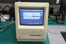 2025-0310-sp-home011.jpg