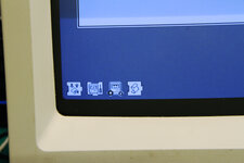 2025-0310-sp-home026.jpg