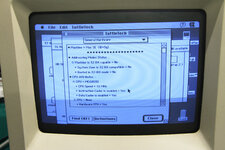 2025-0310-sp-home037.jpg
