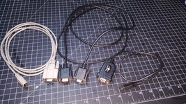20250311_184522.jpg