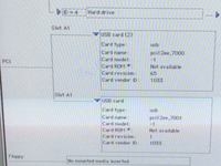 466D2716-15F2-4FE3-904C-5BEDC91FC5D8.png