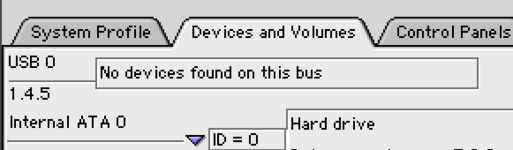 Screenshot 2025-03-14 at 12.55.48 PM.png