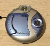 1741986029730.png