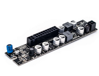 Captura de pantalla de 2025-03-15 16-57-15.png