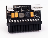 Captura de pantalla de 2025-03-15 16-57-32.png