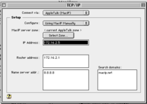 appletalk-macip.png