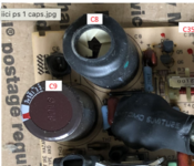 Schermafbeelding 2025-03-17 om 16.45.02.png