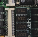 Screenshot 2025-03-17 at 4.58.16 PM.png