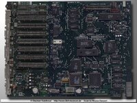 Apple IIGS ROM 01 - Motherboard Front.jpg