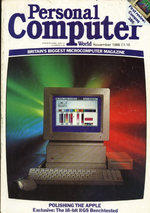 1742302903054.png