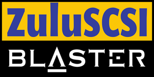 ZuluSCSI-Blaster-Logo-740x370.png