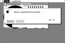 1742486908688.png