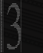 Screenshot 2025-03-20 at 6.17.42 PM.png