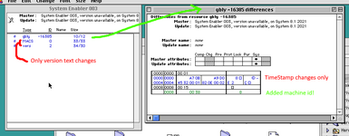 Enabler 003 differences.PNG