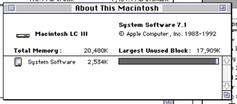 LC III.PNG