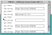 LC III+ name.PNG