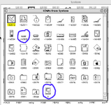 icons.png