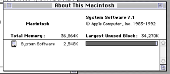 Performa 467 About original.PNG